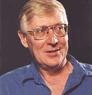 Perry Anderson Perry Anderson