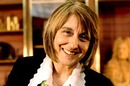 Lisa Jardine Lisa Jardine
