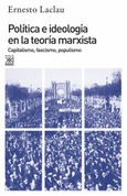 Política e ideología en la teoría marxista