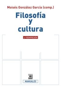 Filosofía y cultura