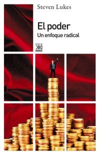 El poder El poder