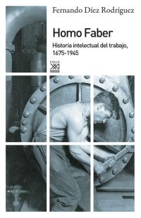 Homo Faber Homo Faber