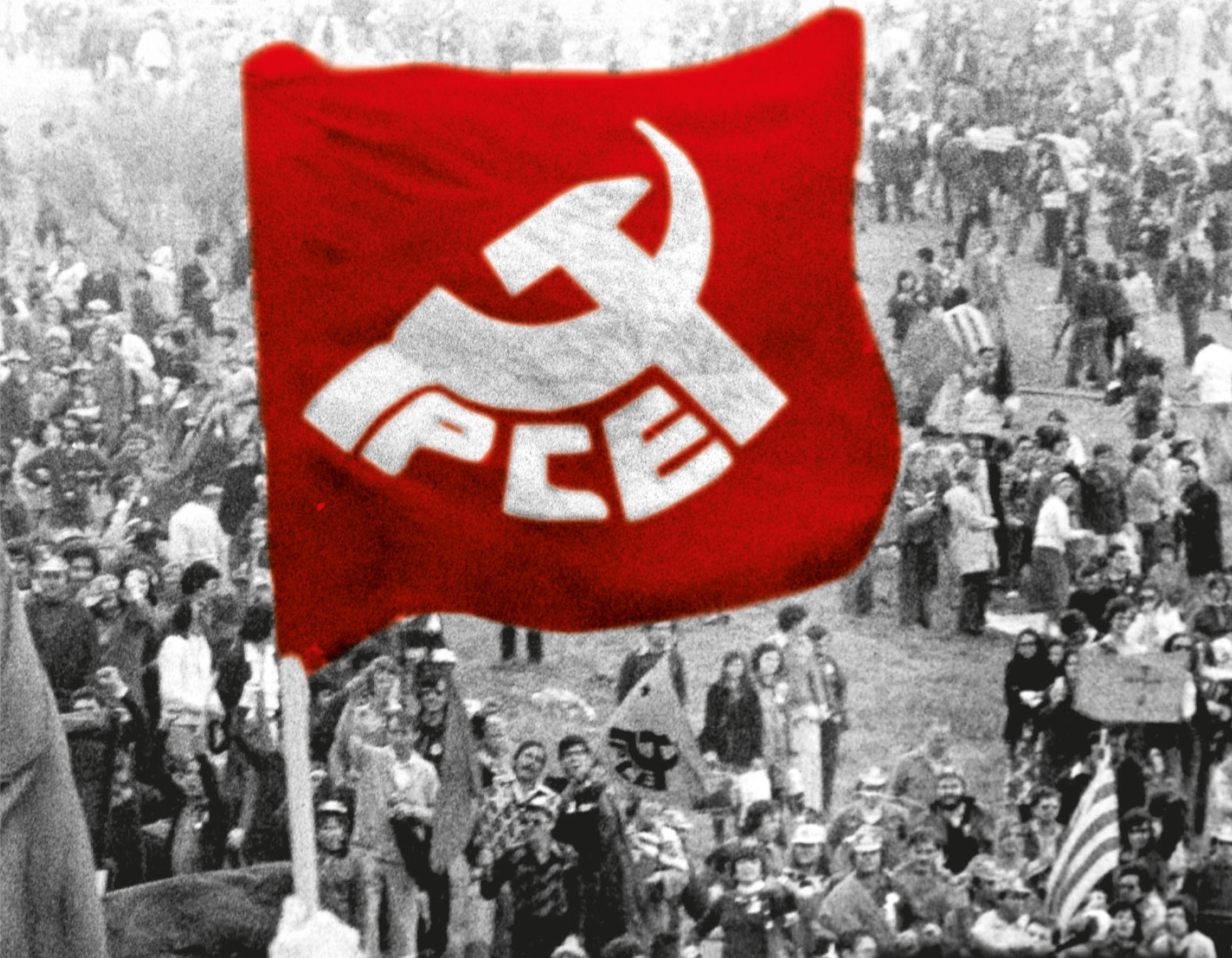 Que Son Los Comunistas At Tina Rooney Blog Que Son Los Comunistas At Tina Rooney Blog