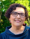 Fallece Aurora Morcillo