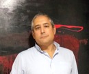 Fernando Bermejo Rubio Fernando Bermejo Rubio
