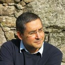 Fernando Bermejo Rubio Fernando Bermejo Rubio