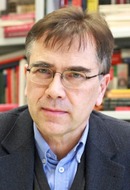 Jürgen Osterhammel Jürgen Osterhammel