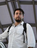 Germán Labrador Méndez Germán Labrador Méndez