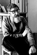 Manuel Sacristán Manuel Sacristán