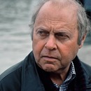 Marshall Sahlins Marshall Sahlins