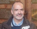 Rogelio Rovira Rogelio Rovira