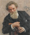 Vladímir Korolenko Vladímir Korolenko