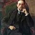 Antón Chéjov