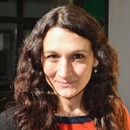 Melina Furman Melina Furman