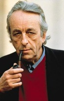 Louis Althusser Louis Althusser
