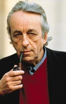 As importantes travessuras de Louis Althusser