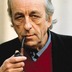 Louis Althusser