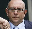 José Babiano Mora José Babiano Mora