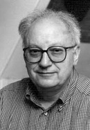 Étienne Balibar Étienne Balibar