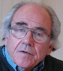 Jean Baudrillard Jean Baudrillard