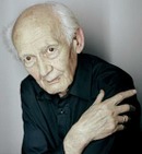 Zygmunt Bauman Zygmunt Bauman