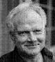 Ulrich Beck Ulrich Beck
