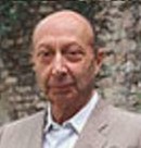Charles Bettelheim Charles Bettelheim