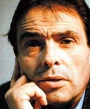 Pierre Bourdieu Pierre Bourdieu