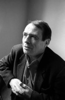 Pierre Bourdieu