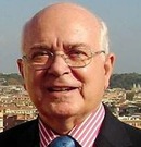 Juan Cano Ballesta