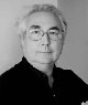 Manuel Castells Manuel Castells