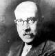 José Castillejo José Castillejo