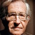 Noam Chomsky