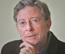 Stephen F. Cohen