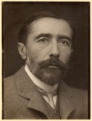 Joseph Conrad