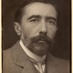 Joseph Conrad