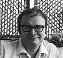 John K. Cooley John K. Cooley