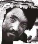 Julio Cortázar Julio Cortázar