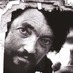 Julio Cortázar