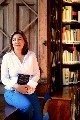 Luisa Elena Delgado Luisa Elena Delgado