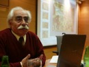 Juan Delval Juan Delval