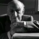 Antonio Domínguez Ortiz Antonio Domínguez Ortiz