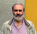 Francisco Erice Francisco Erice