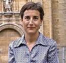 Ángeles Espinosa Ángeles Espinosa