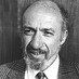 Richard Falk