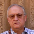 Serafín Fanjul Serafín Fanjul