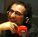 Armando Fernández Steinko Armando Fernández Steinko