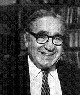 Robert William Fogel Robert William Fogel