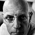 Michel Foucault