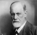 Sigmund Freud